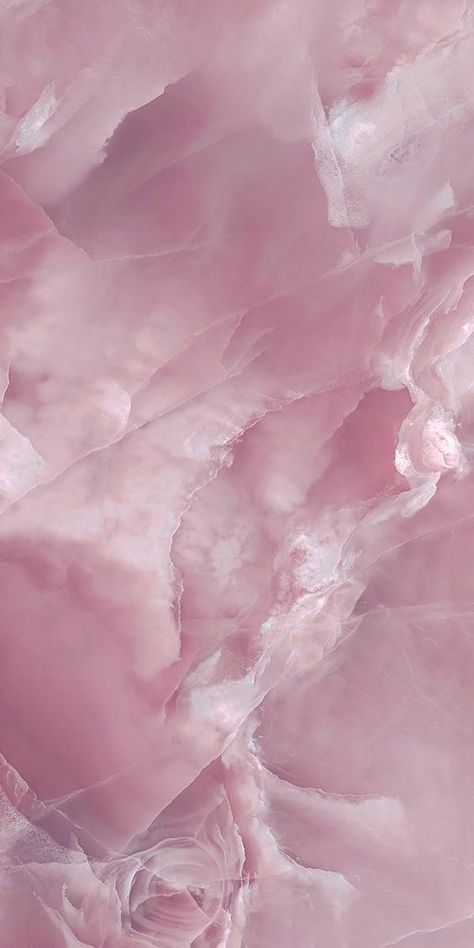 Rose Quartz Wallpaper Iphone, Pink Marble Wallpaper Iphone, Rose Quartz Background, Pink Hd Wallpaper, Marmor Background, Marble Wallpaper Hd, Bedroom Wallpaper Aesthetic, Pink Marble Wallpaper, Pink Marble Background