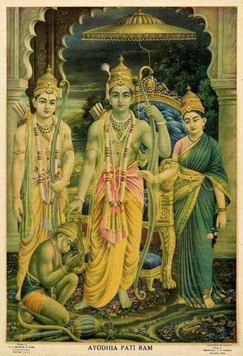 Ram Navami Images, Ram Navami Photo, Ravivarma Paintings, साईं बाबा, Bhole Baba, Happy Ram Navami, Rama Image, Ram Navami, Lord Rama Images