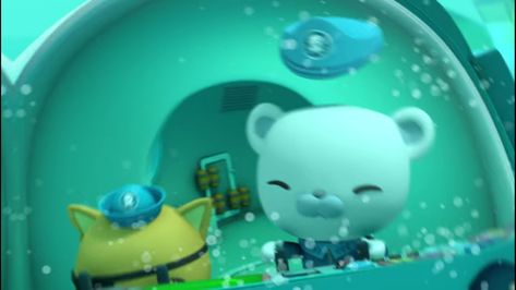 Captain Barnacles/gallery | Octonauts Wiki | Fandom Captain Barnacles And Kwazii, Octonauts Fanart, Skill Issue, Captain Barnacles, List Of Characters, Tagalog Quotes Funny, Childhood Tv Shows, Tagalog Quotes, Happy Boy