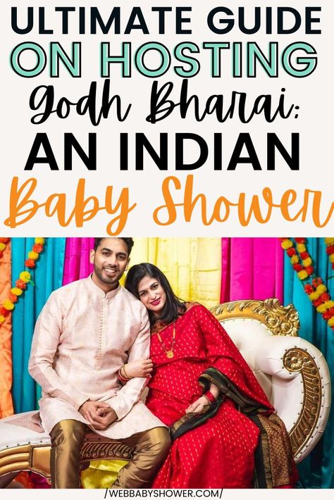 Godh Bharai Gift Ideas, Baby Shower Ideas Indian Style At Home, Godh Bharai Decoration At Home, Baby Shower Pics Indian, Godh Bharai Outfit, Baby Shower Return Gift Ideas Indian, Traditional Baby Shower Indian, Traditional Indian Baby Shower Decorations, Godbharai Decoration