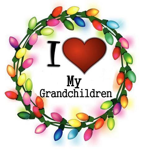 ❤️ Grandmother Quotes, Grandma Quotes, I Love Christmas, Grandmothers Love, Heart Christmas, 12 December, Christmas Favorites, Love Christmas, Image Editor