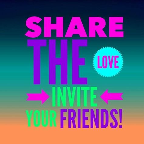 Win FREE LEGGINGS! Invite your friends to join our VIP Group at: Shop LuLaRioe with Peg Graham Paparazzi Quotes, Facebook Party Games, Scentsy Facebook Party, Online Party Games, Younique Party, Interactive Facebook Posts, Facebook Engagement Posts, Paparazzi Consultant, Body Shop At Home