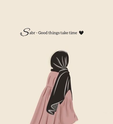 Islamic Quotes For Women, Muslimah Quotes, Quotes Women, Quotes For Women, Beautiful Islamic Quotes, Islamic Quotes, Quotes, Pink