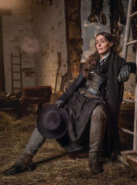 Lesbian Period Drama, Gentleman Jack Anne Lister, Sophie Rundle, Anne Lister, Suranne Jones, Ripper Street, Top Tv Shows, Gentleman Jack, Bbc Drama