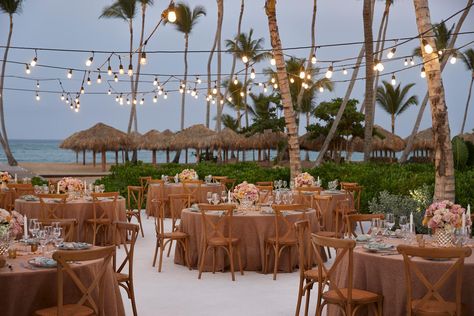 Occidental Punta Cana, Hard Rock Punta Cana Wedding, Destination Wedding Punta Cana, Hard Rock Punta Cana, Dominican Republic Wedding, Punta Cana Wedding, Bbq Set, Boho Beach Wedding, Wedding Games