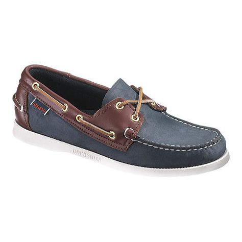 Dockside Shoes, Sailing Shoes, Sebago Docksides, Nautica Shoes, Best Basketball Shoes, Target Shoes, Deck Shoes, Latest Shoe Trends, Under Armour Shoes