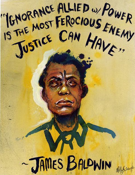 March With History's Greatest Writers On Your Side, Thanks To This Protest Art Hannah Webb, Baldwin Quotes, Black Lives Matter Quotes, Writers Quotes, Successful Quotes, Black Lives Matter Art, English Writers, Protest Posters, Protest Art