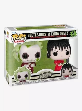 Beetlejuice Gifts, Lydia Deetz Beetlejuice, Beetlejuice And Lydia, Beetlejuice Lydia Deetz, Beetlejuice 2, Beetlejuice Lydia, Lydia Deetz, Beetlejuice Beetlejuice, Exploding Kittens