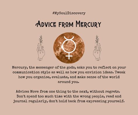 Mercury Aesthetic God, Mercury Mythology, Mercury Astrology, Mercury God, Mercury Aesthetic, Virgo Mercury, Umbra Witch, Gemini Mercury, Weekly Rhythm