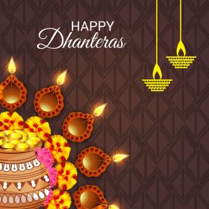 Happy Dhanteras wishes Happy Dhanteras Hd Images, Dhanteras Message, Dhanteras Wishes Images, Dhanteras Images, Dhanteras Wishes, Happy Dhanteras Wishes, Diwali Holiday, Navratri Wishes, Happy Diwali Images