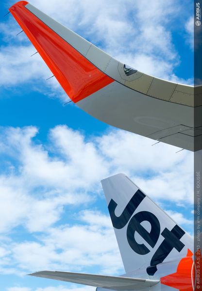 jetstar japan Jetstar Airways, Fly High, Queensland, Airlines, Wind Sock, Japan, Outdoor Decor, Quick Saves