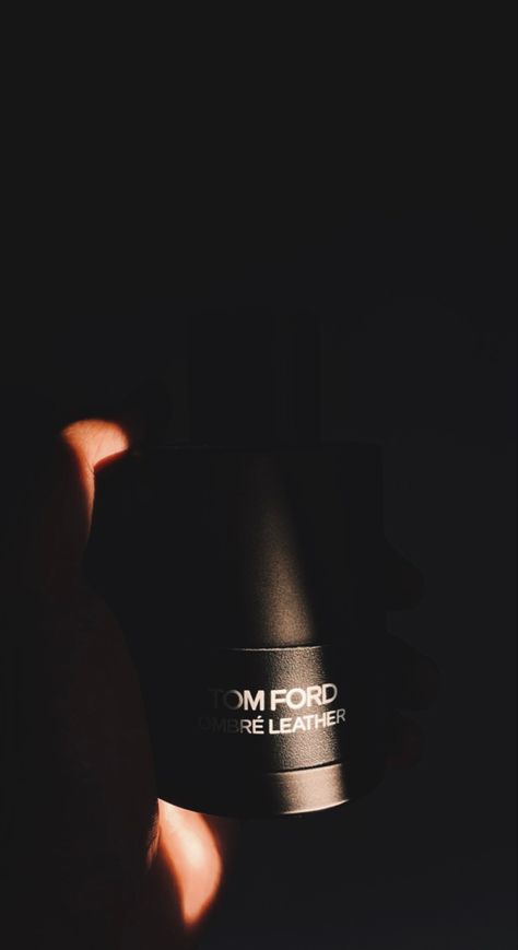 Tom ford ombrè leather Ombre Leather Tom Ford, Tom Ford Aesthetic, Ford Wallpaper, Leather Toms, Tom Ford Leather, Candle Aesthetic, Fragrance Collection, After Shave, Summer 2024