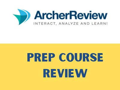 archer nclex review Archer Review, Nclex Review, Nclex Prep, Cat Features, Nclex, Video Lessons, Nursing Students, Budget Friendly, Nursing