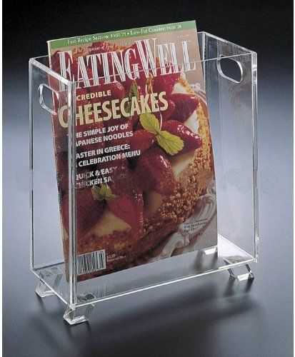 Brochure Stand, Book Display Stand, Brochure Display, Magazine Display, Brochure Holder, Magazine Stand, Magazine Storage, Acrylic Holders, Brochure Holders