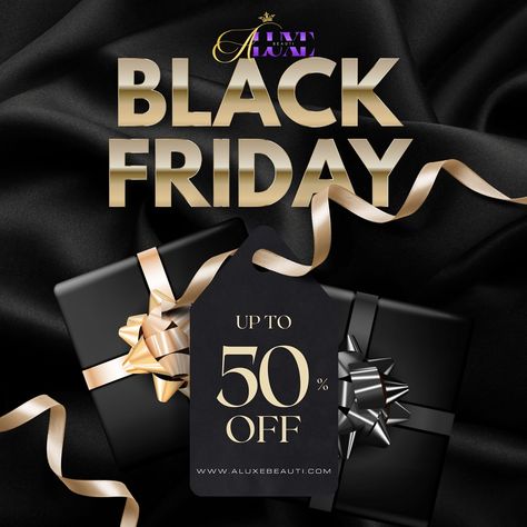 Attention dry skin Beauties and Kings, your winter skincare savior has arrived! 🫶🏾 Is your skin feeling parched and dull as the cold air rolls in? It’s time to get your glow back! Imagine ultra-hydrated, silky-smooth skin that feels as luxurious as it looks.😍 Our Black Friday BOGO 50% OFF sale on Luxe Hydration Cremes and Elixirs is your chance to stock up. Plus, don’t miss out on our new Cozy Up in Hydration Collection, featuring Mahogany Rain, Mahogany Kashmere, and Kashmere Vibes, the pe... Social Media Audience, Eyelash Care, Holiday Gift List, Email Marketing Software, Email Marketing Tools, Look What I Made, Black Week, Small Business Saturday, Magnetic Lashes