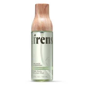 Being Frenshe, Linen Mist, Parfum Gucci, Spray Hair, Clean Fragrance, Hair Perfume, Body Mist, Smell Good, Body Skin