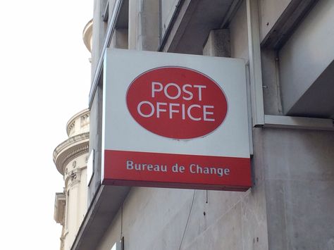 Post office london Post Office Video, Office Video, Office Gifs, Fake Ft Call, Airport Pictures, Kodak Black, Post Office, Laptop, London