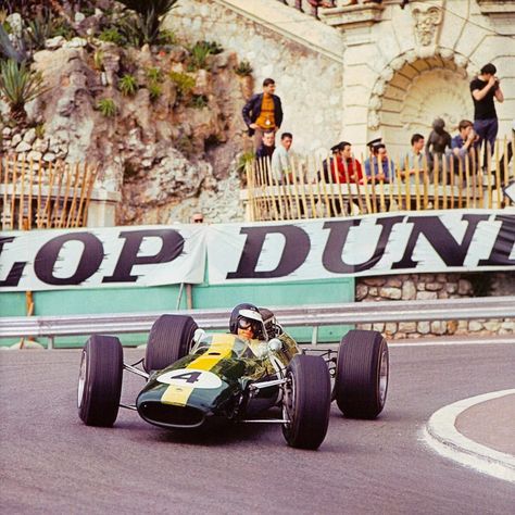 NegroCarmons🏁7🇦🇷 on Twitter: "… " Jim Clark, Lotus F1, Lotus Car, Montecarlo Monaco, Classic Racing Cars, Monaco Grand Prix, Mc Laren, Sport Automobile, Sports Car Racing