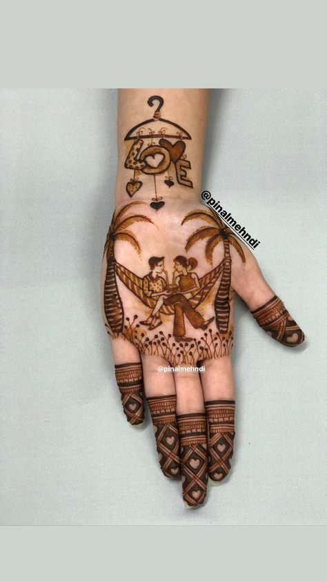 Couple Mahendi Design, Baby Mehndi Design, Mehndi Designs 2018, Legs Mehndi Design, Mehndi Design Pictures, Modern Mehndi Designs, Engagement Mehndi Designs, Full Mehndi Designs, Henna Tattoo Designs Simple