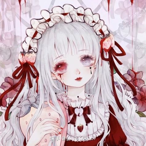 Digital Pics, Yandere Characters, Sketch Poses, Ancient Chinese Art, Fotografi Vintage, Seraph Of The End, Fantasy House, Odd Eyes, Anime Child