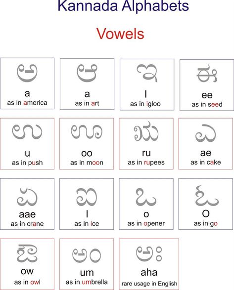 Kannada worksheet of vowels ! Kannada Letters Worksheets, Kannada Worksheets For Lkg, Kannada Alphabets Worksheet, Kannada Varnamala Worksheets, Kannada Varnamala Chart, Kannada Worksheets For Grade 1, Kannada Worksheets For Kids, Kannada Varnamala, Kannada Alphabets Chart