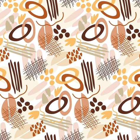 Digital Graphics Art, Digital Pattern Design, Ethnic Pattern Design, African Pattern Design, Textile Prints Design, Hipster Wallpaper, Abstract Pattern Design, Geometric Pattern Design, Textile Pattern Design