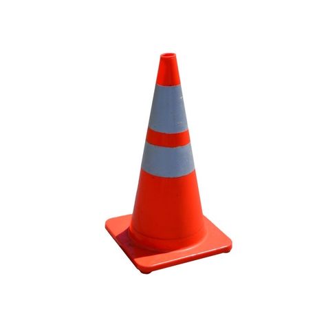 Traffic Cone Photoshoot, Objects Aesthetic, Traffic Cone, Object Drawing, Png Icons, Collage Design, Still Life Art, Iphone Icon, Everyday Objects