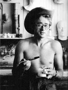 20 Amazing Photos Of The Always Young James Dean Jim Stark, James Dean Photos, Rodrigo Santoro, Kit Harrington, Jimmy Dean, East Of Eden, Actor James, Stephen James, Natalie Wood