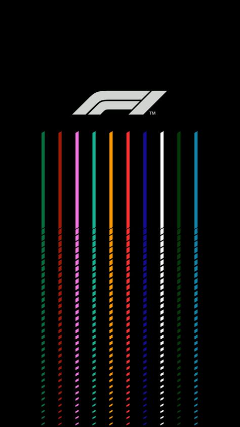 Minimalist Bike Wallpaper, Formula 1 Minimalist Wallpaper, F1 Logo Wallpaper, Formula 1 Background, F1 Wallpaper Formula 1, Formula 1 Wallpapers Iphone, F1 Aesthetic Wallpaper, F1 Background, Formula One Aesthetic