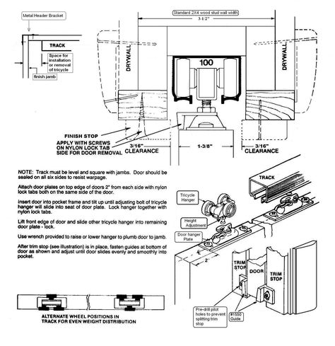 pocket door Doors Drawing, Door Drawing, Circular Patio, Cabinet Detailing, Sliding Pocket Doors, Interior Design Drawings, Door Detail, Door Upgrade, Pocket Door