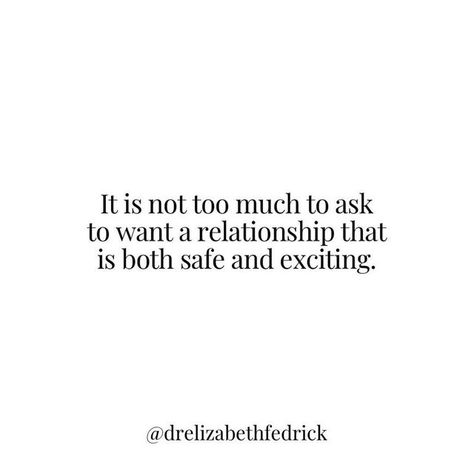 Boring Relationship Quotes, Boundaries In Marriage, Boring Relationship, Partner Quotes, Dream Relationship, Relationship Therapy, Marriage Help, Relationship Help, Marriage Tips