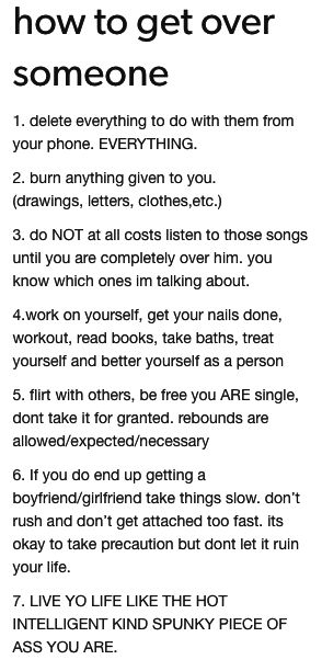 how to get over someone. #8 (#1) Trust that God has something better for you #Relationshipquotes Get Over Him Quotes, Get Over Someone, Getting Over Someone, Quotes About Moving, Gratitude Challenge, Getting Over Him, Long Distance Love, Motivational Quotes For Students, Up Quotes