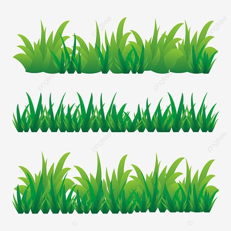 leaf,brush,botanical,floral,botany,organic,ecology,eco style,greens,forest,pattern,herb,landscape,freshness,eco,spring,season,element,plant,color,icon,summer,grass,vector,meadow,green,cartoon,nature,environment,garden,illustration,fresh,horizontal,white,natural,field,background,lawn,isolated,set,symbol,beauty,flora,sign,bush,leaf vector,floral vector,pattern vector,brush vector,grass vector,cartoon vector,plant vector,forest vector,color vector,green vector,summer vector,landscape vector,nature Bush Vector, Grass Coloring, Vector Grass, Leaf Cartoon, Cartoon Grass, Cartoon Nature, Forest Vector, Nature Cartoon, Grass Illustration