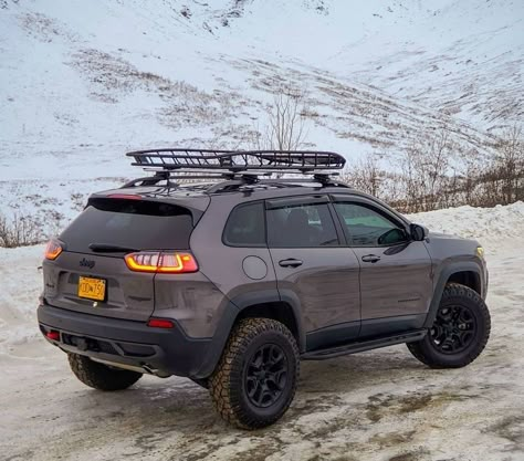 Jeep Compass Trailhawk Modified, Jeep Compass Camping, Jeep Compass Trailhawk, Jeep Compass Modified, Jeep Compass 2012, Jeep Cherokee Accessories, Jeep Grand Cherokee Accessories, Jeep Trailhawk, Jeep Renegade Trailhawk