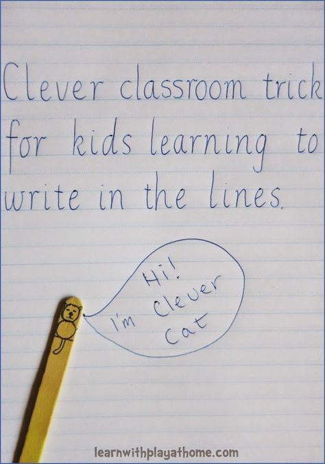 Clever Classroom, 1st Grade Writing, First Grade Writing, Writers Workshop, Kindergarten Writing, School Help, Writing Lessons, Writing Center, Learning To Write