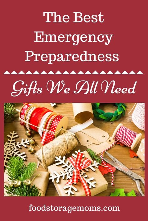 The Best Emergency Preparedness Gifts We All Need. These are gifts we need, your family may need and even your neighbors can use. Jungle Survival, Survival Bag, Survival Quotes, Survival Shelter, Emergency Supplies, Bug Out Bag, Neighbor Gifts, About Money, Survival Prepping