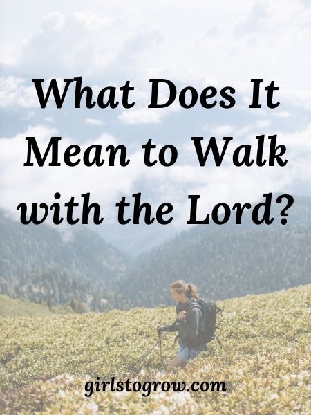 Walk With The Lord, Walk To Emmaus, Proverbs 9, Walk In The Spirit, Encouraging Verses, Faith Blogs, Virtuous Woman, In His Presence, Bible Study Verses