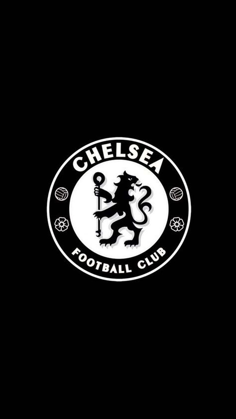 Chelsea Logo Wallpapers, Chelsea Football Players, Chelsea Logo, Chelsea Football Club Wallpapers, Chelsea Football Team, Eden Hazard Chelsea, Chelsea Fc Wallpaper, Hazard Chelsea, Chelsea Wallpapers