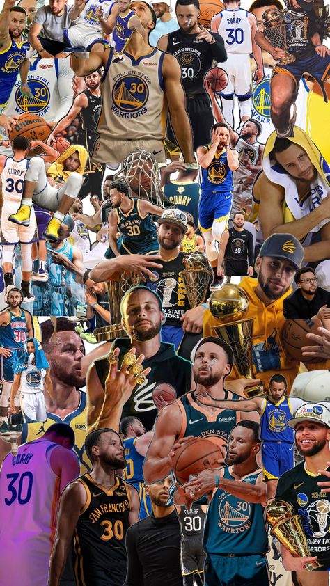 Pink Paris Wallpaper, Steph Curry Wallpapers, Nba Wallpapers Stephen Curry, Cool Basketball Wallpapers, Stephen Curry Wallpaper, Curry Wallpaper, Stephen Curry Basketball, Curry Basketball, Truth Or Dare Questions