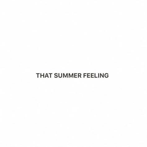 Summer Aesthetic Words, Summer Words Aesthetic, Aesthetic Summer Quotes, Beach Aesthetic Quotes Short, Summer Love Aesthetic Quotes, Quotes About Summer, Beachy Aesthetic Quotes, Summer Quotes Aesthetic, Summer Quotes Instagram