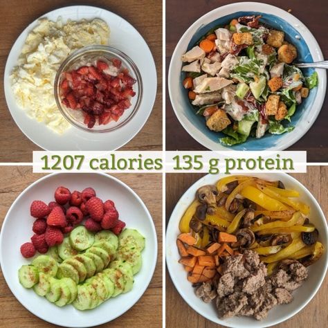 bikiniprep2023 Posts - Health Beet Health Beet, Competition Diet, 1200 Calorie, Calorie Meal Plan, 1200 Calories, Lunch Meal Prep, Healthy Foodie, Healthy Meal Plans, Easy Meal Prep