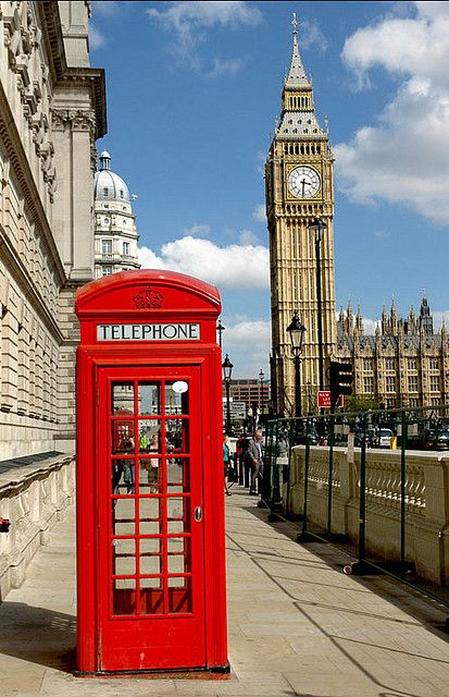 Across From, Terrace House Interior, London England Photography, Mylene Farmer, London Dreams, England Photography, Telephone Box, Big Ben London, London Aesthetic