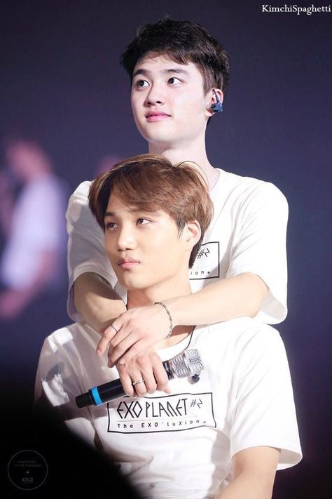 Exo Kaisoo, Exo Couple, Exo Luxion, Exo Kyungsoo, Exo Chen, Hyun A, Do Kyung Soo, Exo Do, Kim Jongdae