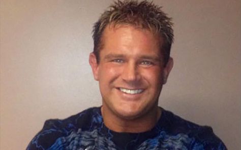 Brian Christopher, Life Support, Wwe News, Personalities, Wwe, Wrestling, Feelings