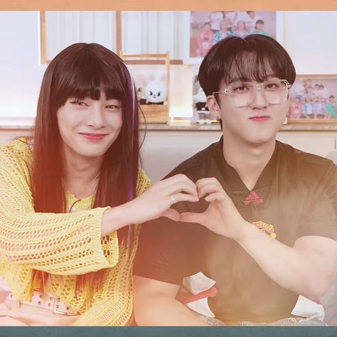 Stray Kids | Youtube (CHUSEOK SPECIAL : SKZ Family Returns) #2｜[SKZ CODE] Ep.40 #i.n #changbin #skz Skz Family, Changbin Skz, Straykids In, Skz Code, Jungkook V, Kids Groups, I Love You Baby, Coding For Kids, Concert Fits