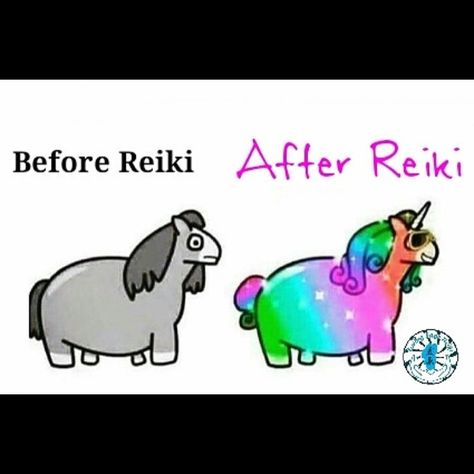 Before and after Reiki Reiki Benefits, Reiki Quotes, Reiki Principles, Animal Reiki, Reiki Healer, Energy Healing Reiki, Lula Roe, Reiki Energy, Yoga Quotes