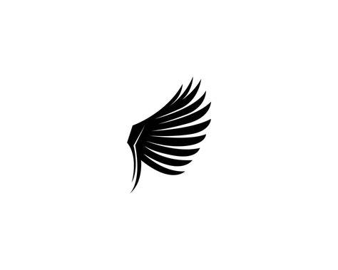 fly,flight vector,wing,bird,fast,flight,sky vector,bird vector,wing vector,black-and-white,feather,bird,moving Flying Bird Vector, Wing Vector, Light Background Design, Wings Clipart, Sky Vector, Wings Icon, Rose Prints, Bird Vector, Wings Png