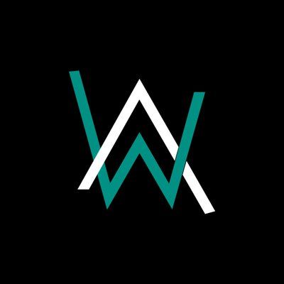 Alan Walker Logo, Allan Walker, Walker Logo, Marshmello Wallpapers, Walker Wallpaper, Sing Me To Sleep, A State Of Trance, Logo Wallpaper Hd, Swedish House Mafia