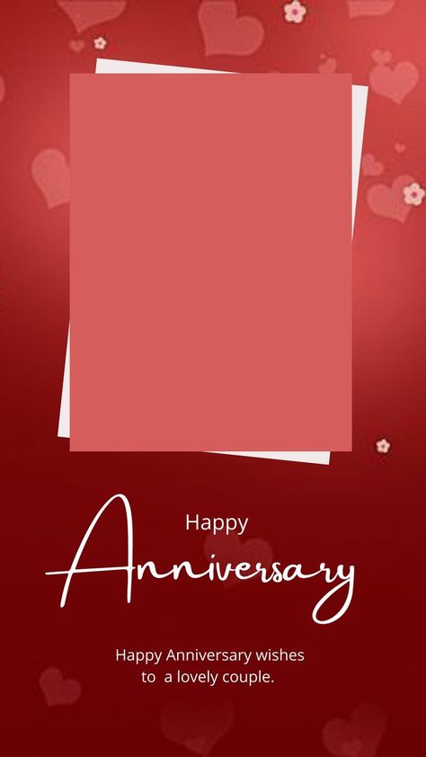 Happy anniversary template. in 2022 | Happy wedding anniversary cards, Happy anniversary, Happy birthday frame Wedding Anniversary Templates Instagram, Happy Anniversary Photo Frame Template, Wedding Anniversary Background Wallpaper, Wedding Anniversary Frame Background, Wedding Anniversary Background Design, Happy Anniversary Background For Editing, Anniversary Frame Instagram, Anniversary Background Wallpaper, Happy Wedding Anniversary Template