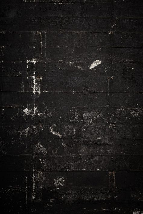 Free Black Grunge Wall Texture Background Images Wall, Black Paper Texture, Black Texture Background, Grunge Posters, Black Friday Design, Grunge Paper, Concrete Background, Contemporary Graphic, Texture Graphic Design